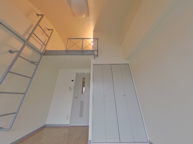AQUA COAST26 その他部屋・スペース