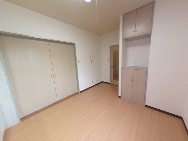 エクセル平柳 リビング