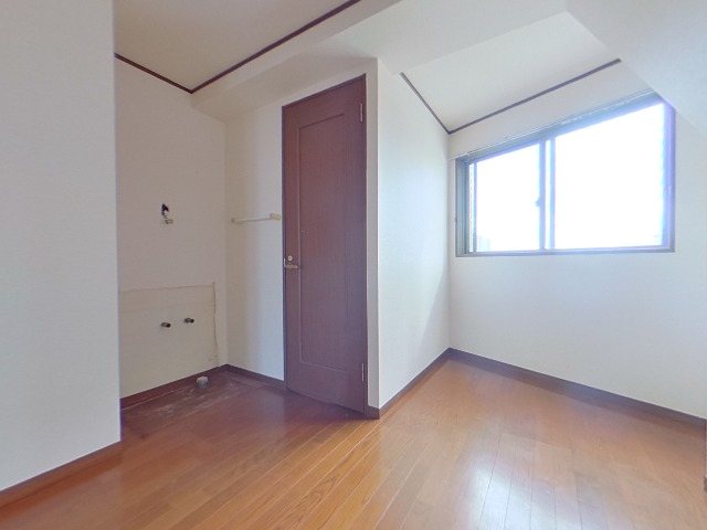 第51まさひろ商事ビル ダイニングキッチン