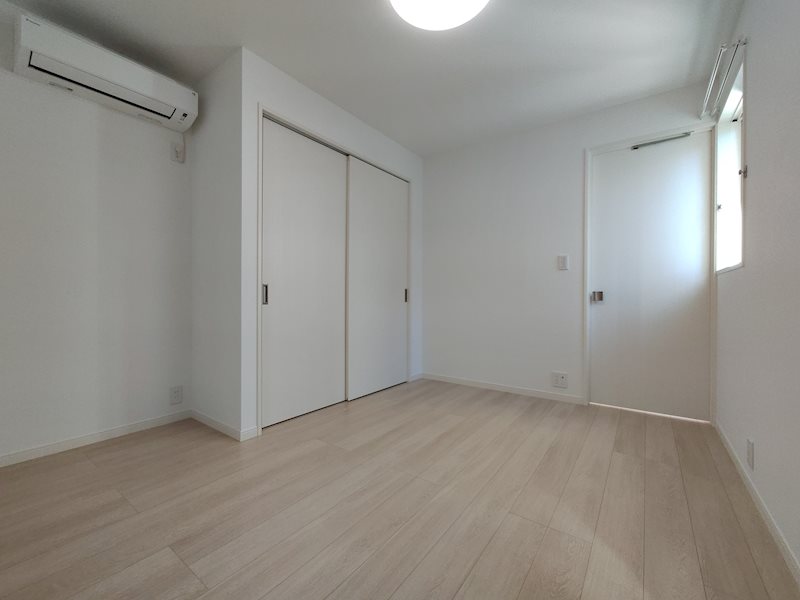 アンシャンテ その他部屋・スペース