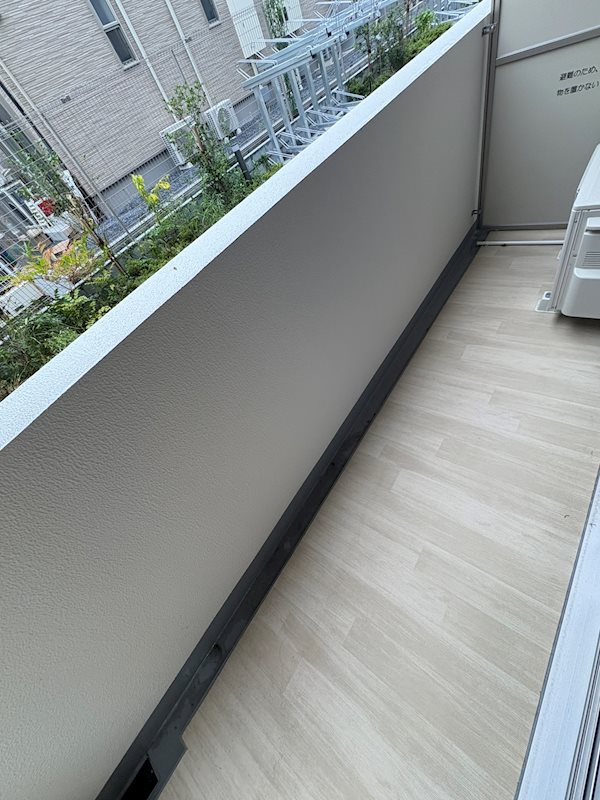 ＡＲＣＯＢＡＬＥＮＯ ＤＡＩＳＨＩＭＡＥ ※参考写真