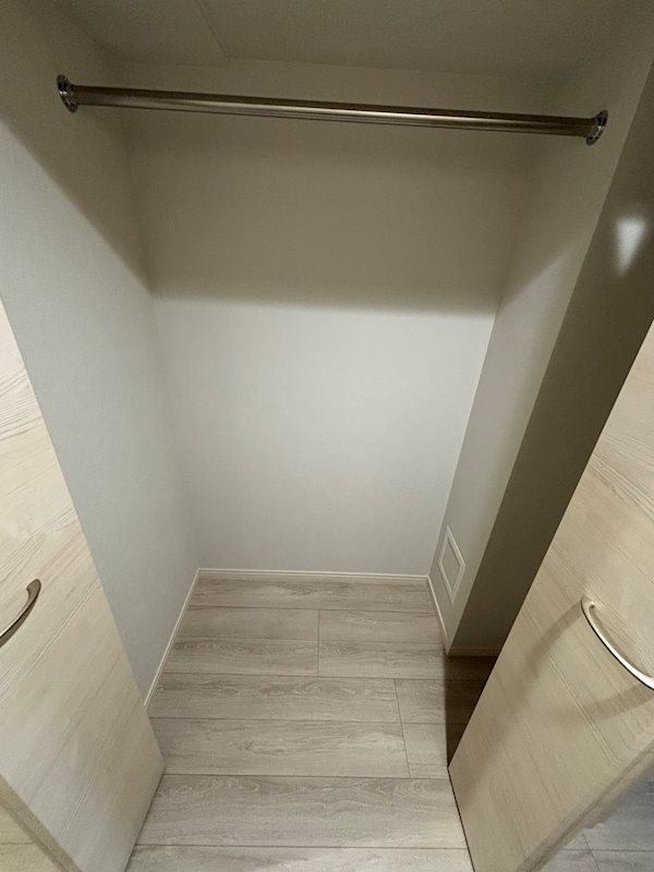 ＡＲＣＯＢＡＬＥＮＯ ＤＡＩＳＨＩＭＡＥ ※参考写真