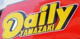 クリアハイムⅠ ﾃﾞｲﾘ-ﾔﾏｻﾞｷ足立江北3丁目店